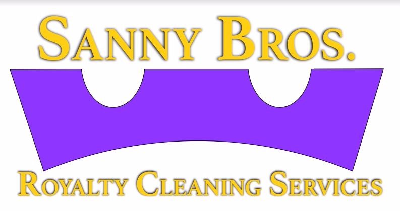 Sanny Bros. Royalty Cleaning photo 2 in Modesto